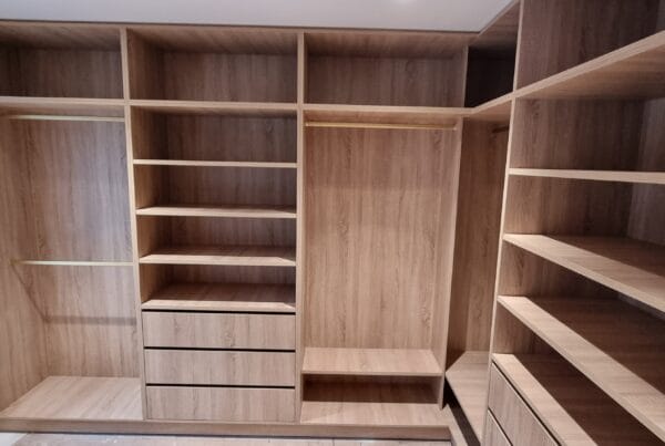how long do soft close hinges last — Perfect Kitchen & Robes