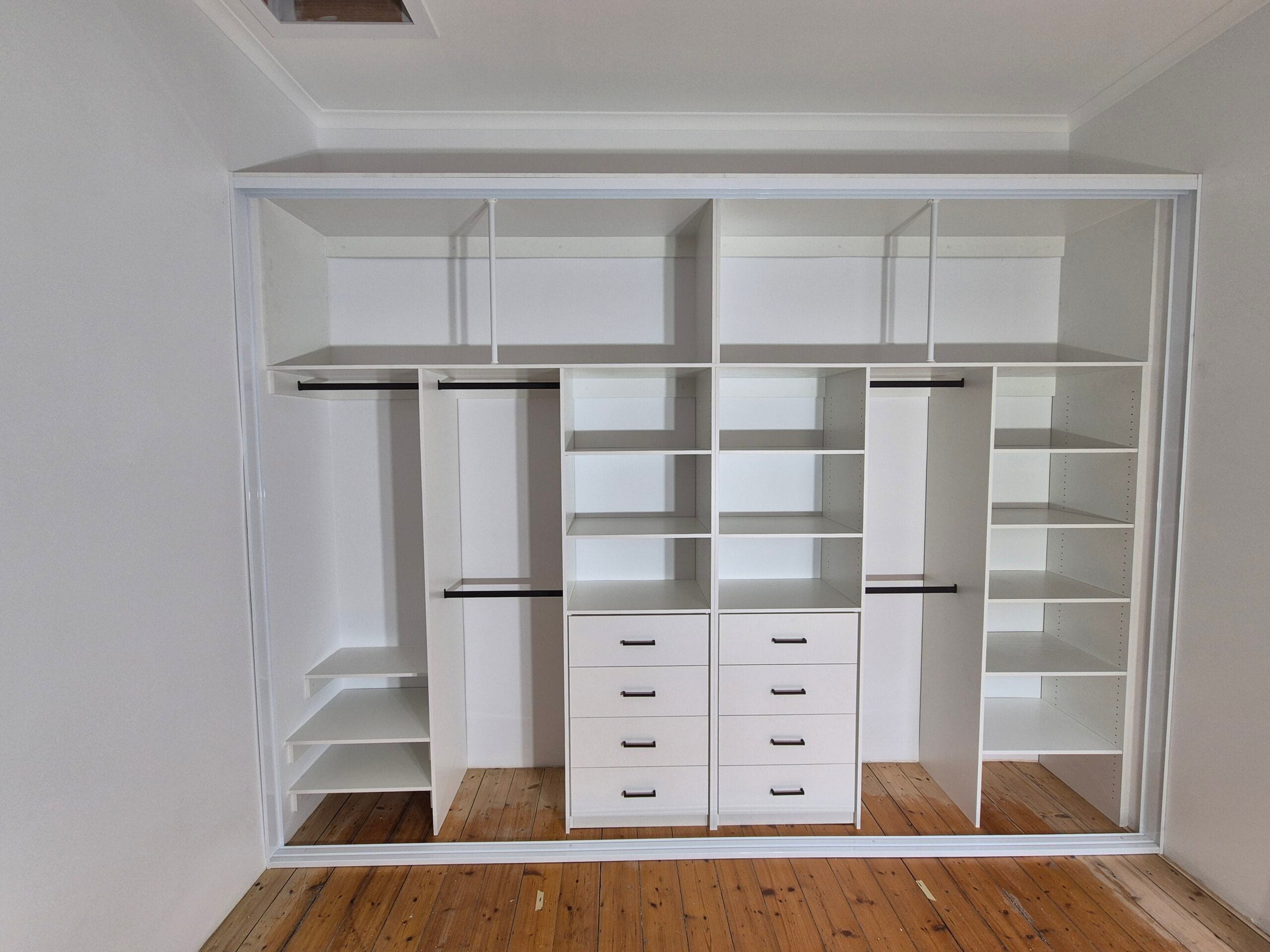 Cabinet Repairs Melbourne