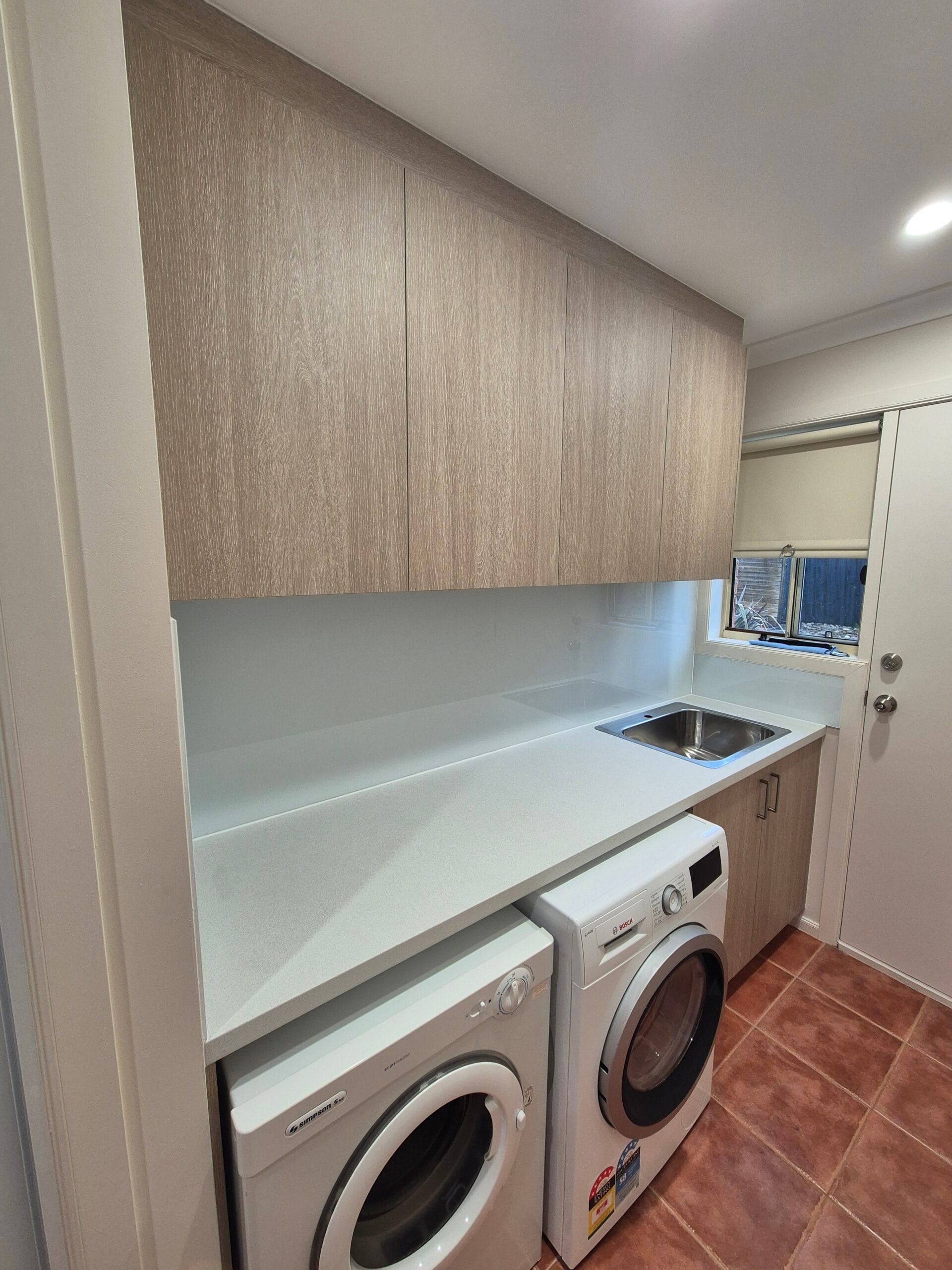 Local Cabinet Maker