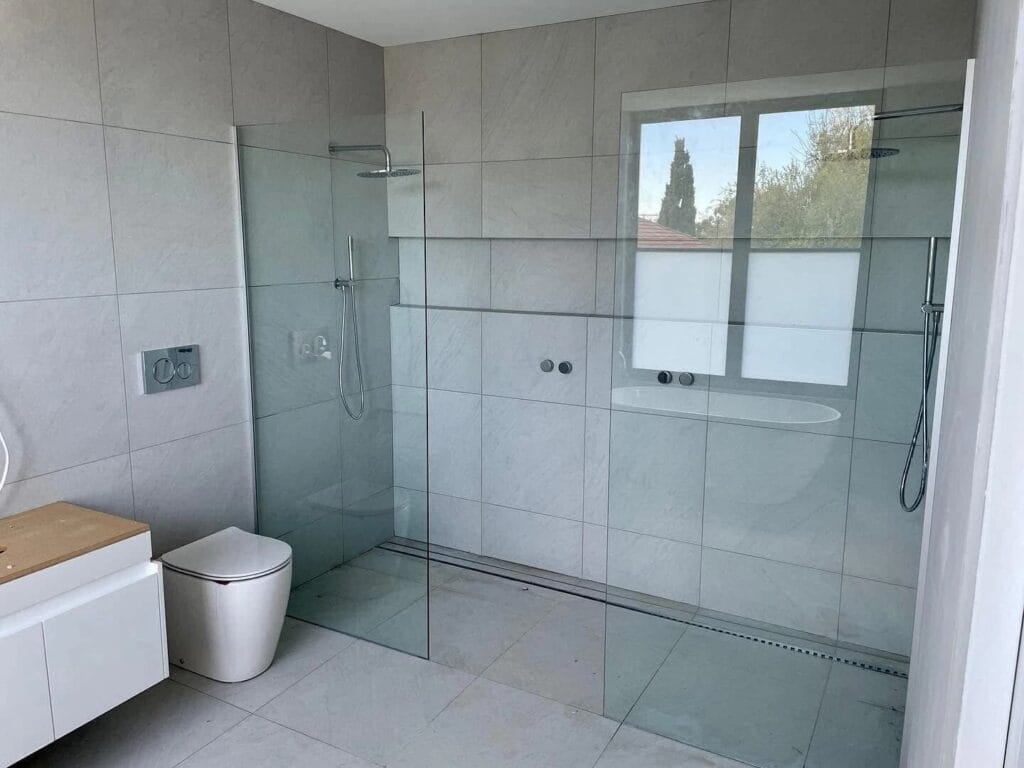 Pipe Repairs Melbourne