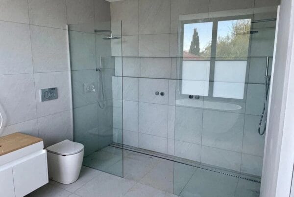 Pipe Repairs Melbourne