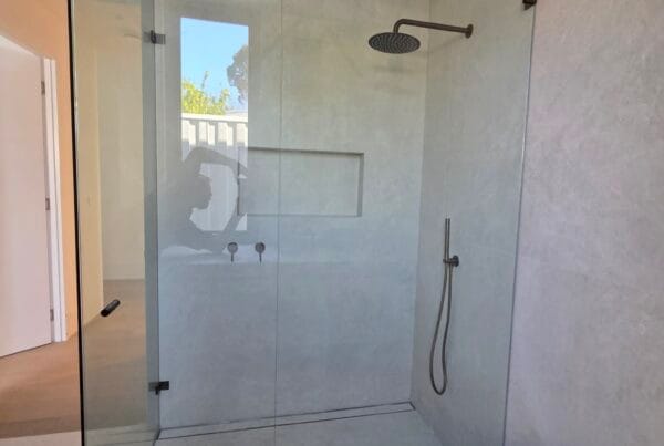 how much should I budget for a bathroom vanity