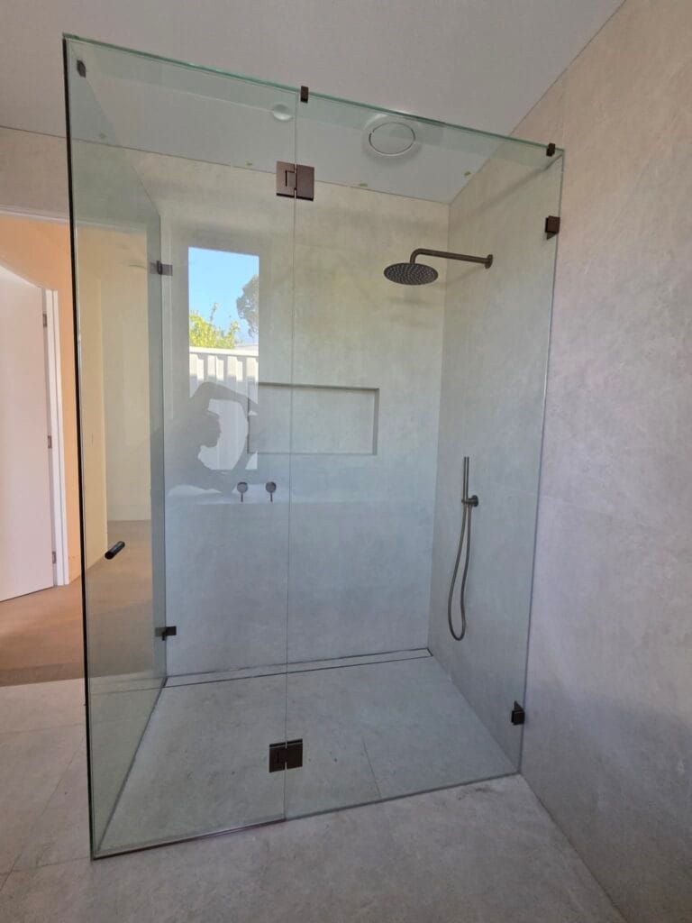how much should I budget for a bathroom vanity