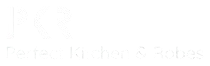 Perfect Kitchen & Robes