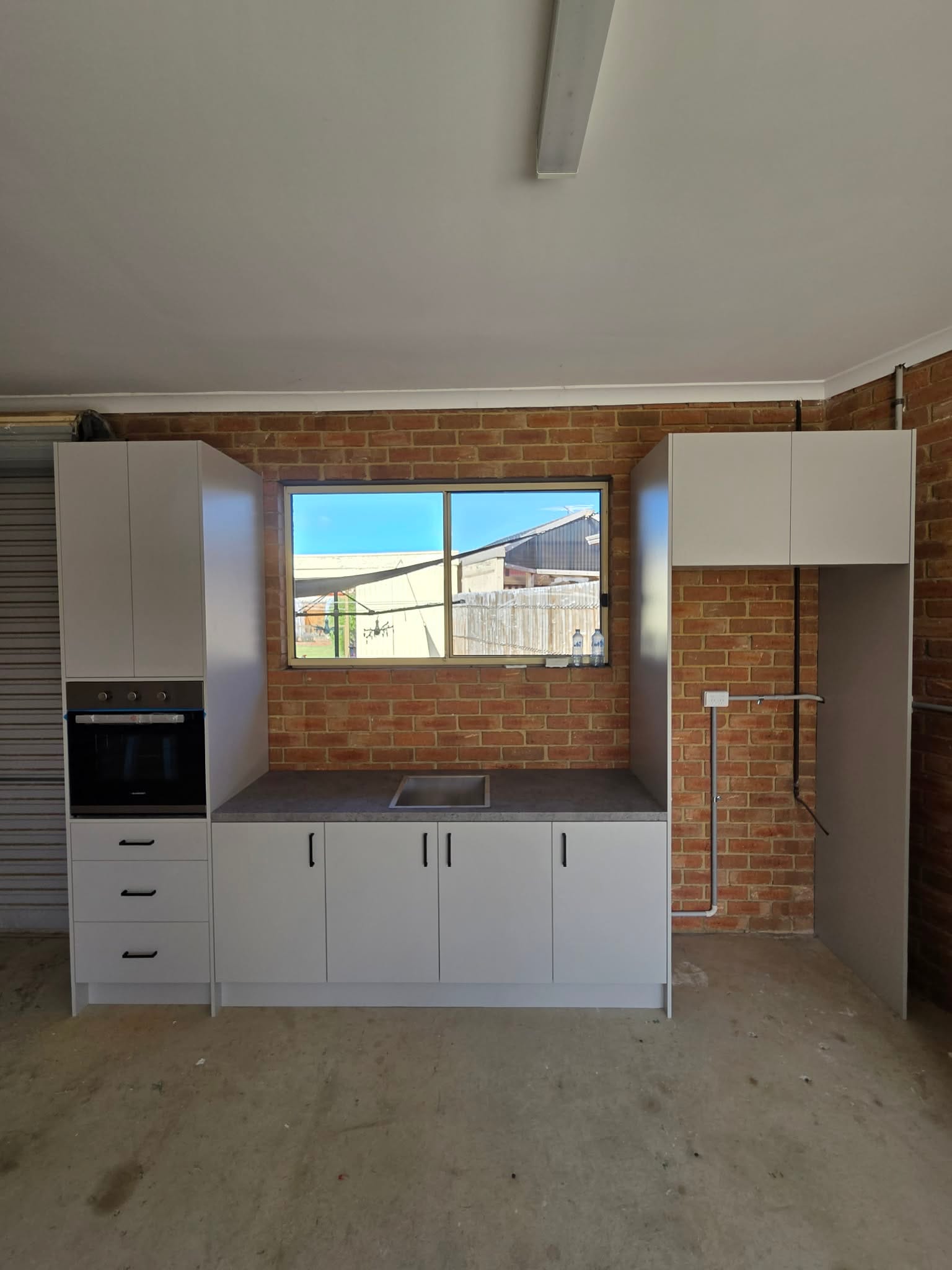 Kitchen Plumbing Melbourne