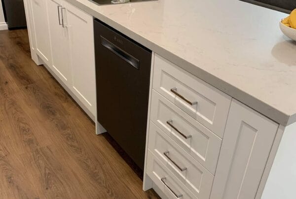 kitchen wardrobe design